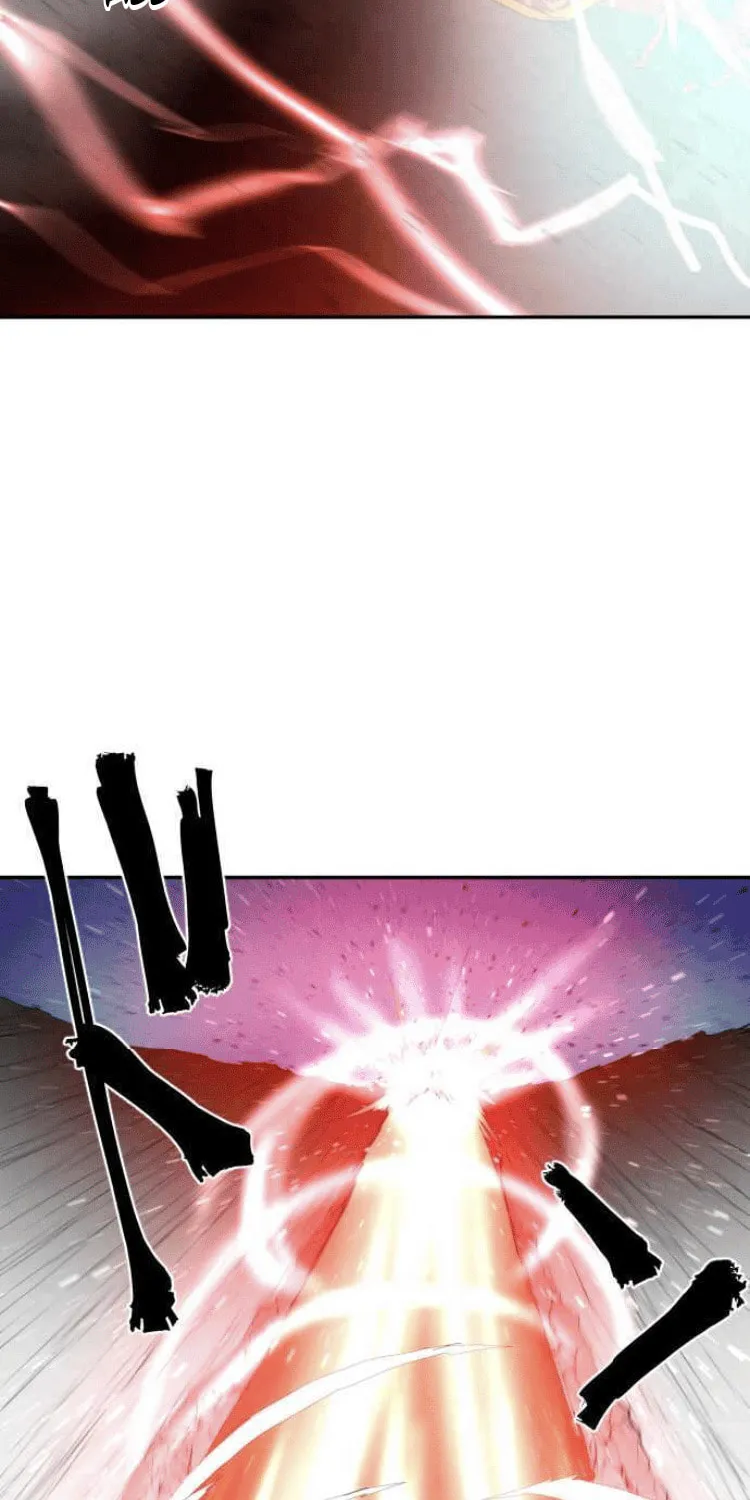 Read Nanbaka (Colored) chapter 141 image 32 on Lezhin