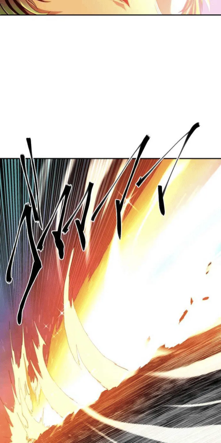 Read Nanbaka (Colored) chapter 141 image 34 on Lezhin