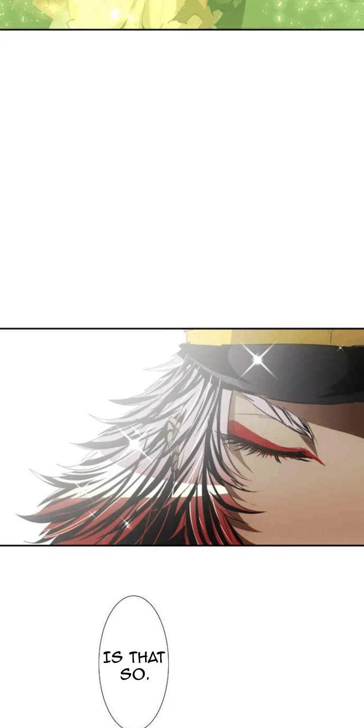 Read Nanbaka (Colored) chapter 141 image 41 on Lezhin