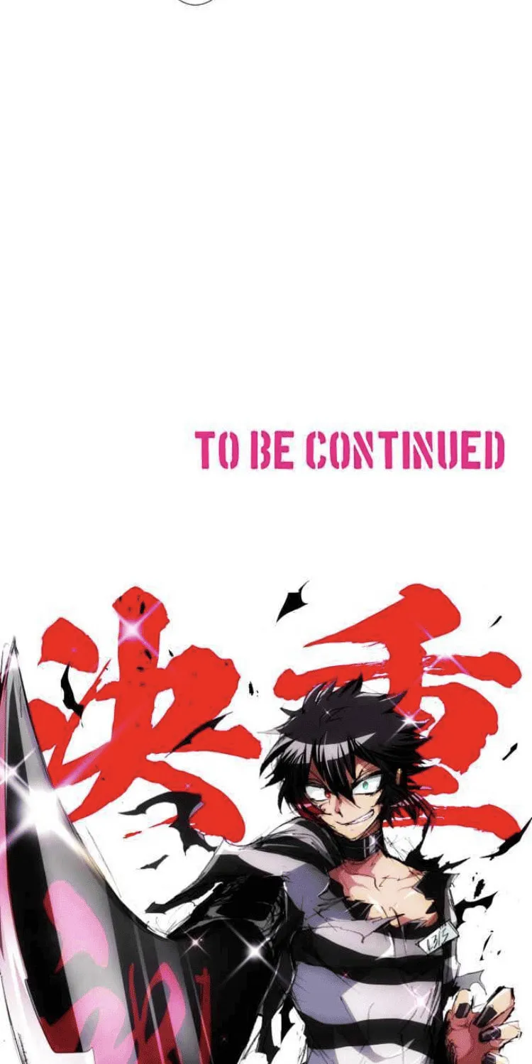 Read Nanbaka (Colored) chapter 141 image 42 on Lezhin