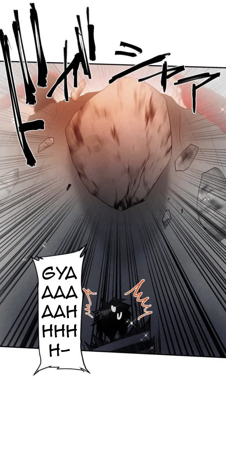 Read Nanbaka (Colored) chapter 142 image 29 on Lezhin