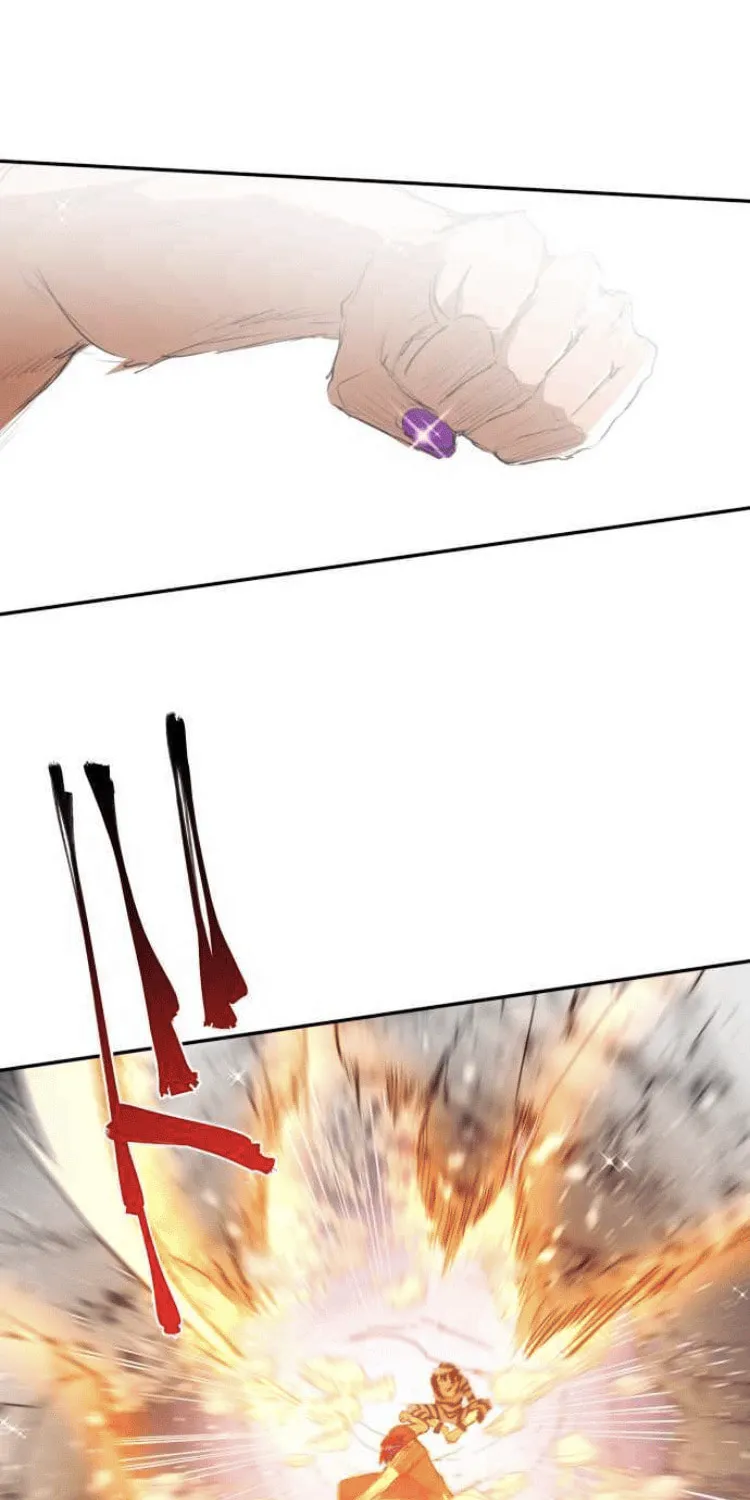 Read Nanbaka (Colored) chapter 142 image 30 on Lezhin