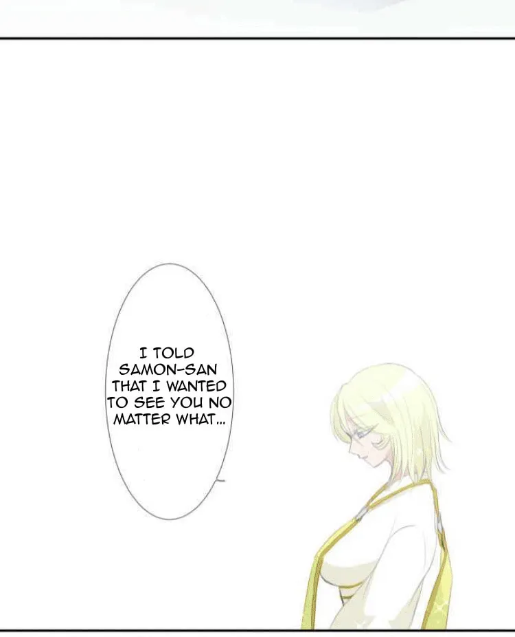 Read Nanbaka (Colored) chapter 144 image 34 on Lezhin