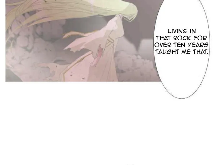 Read Nanbaka (Colored) chapter 144 image 41 on Lezhin