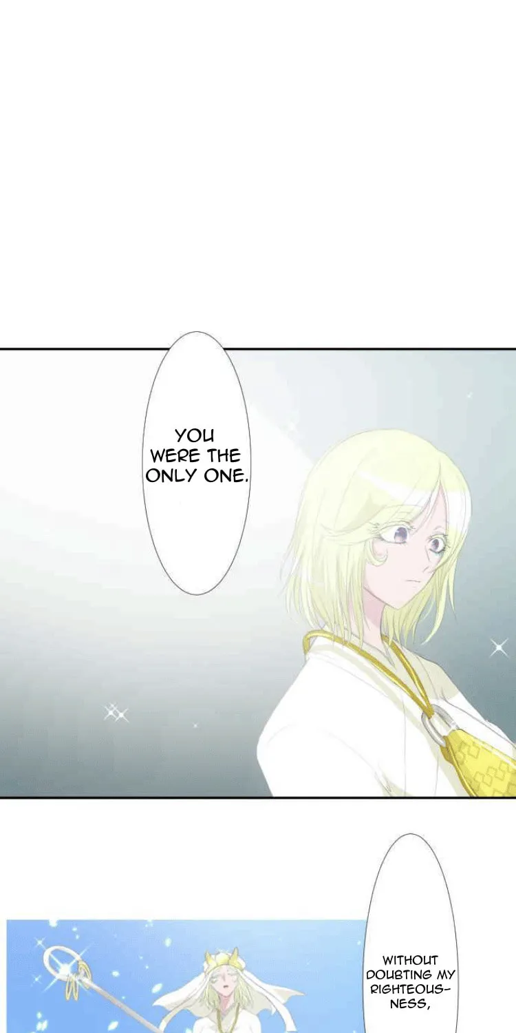 Read Nanbaka (Colored) chapter 144 image 44 on Lezhin
