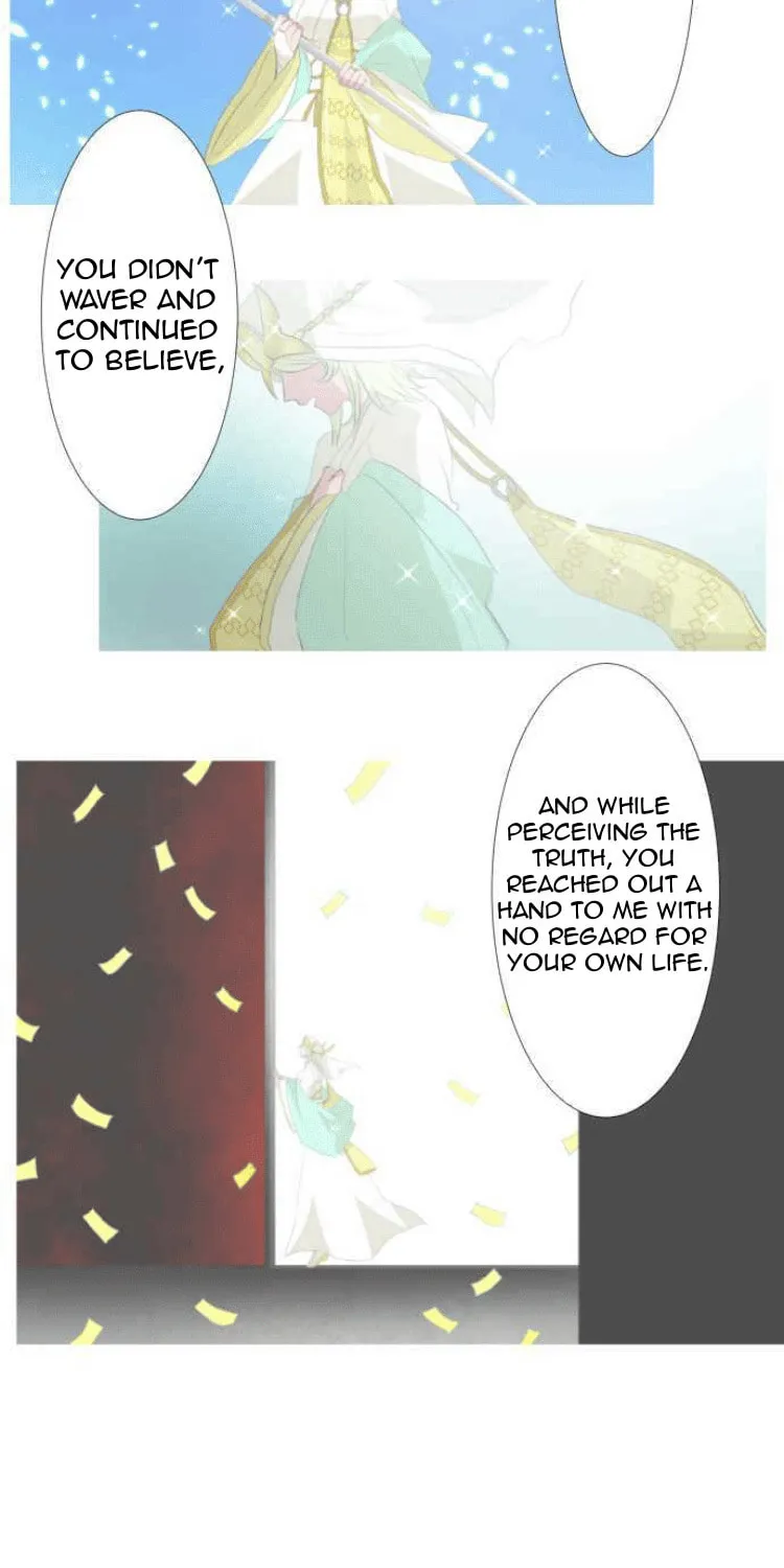 Read Nanbaka (Colored) chapter 144 image 45 on Lezhin