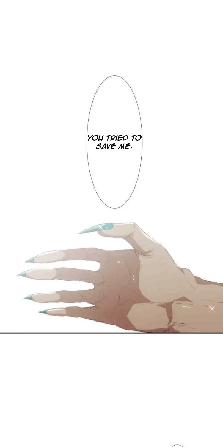 Read Nanbaka (Colored) chapter 144 image 46 on Lezhin