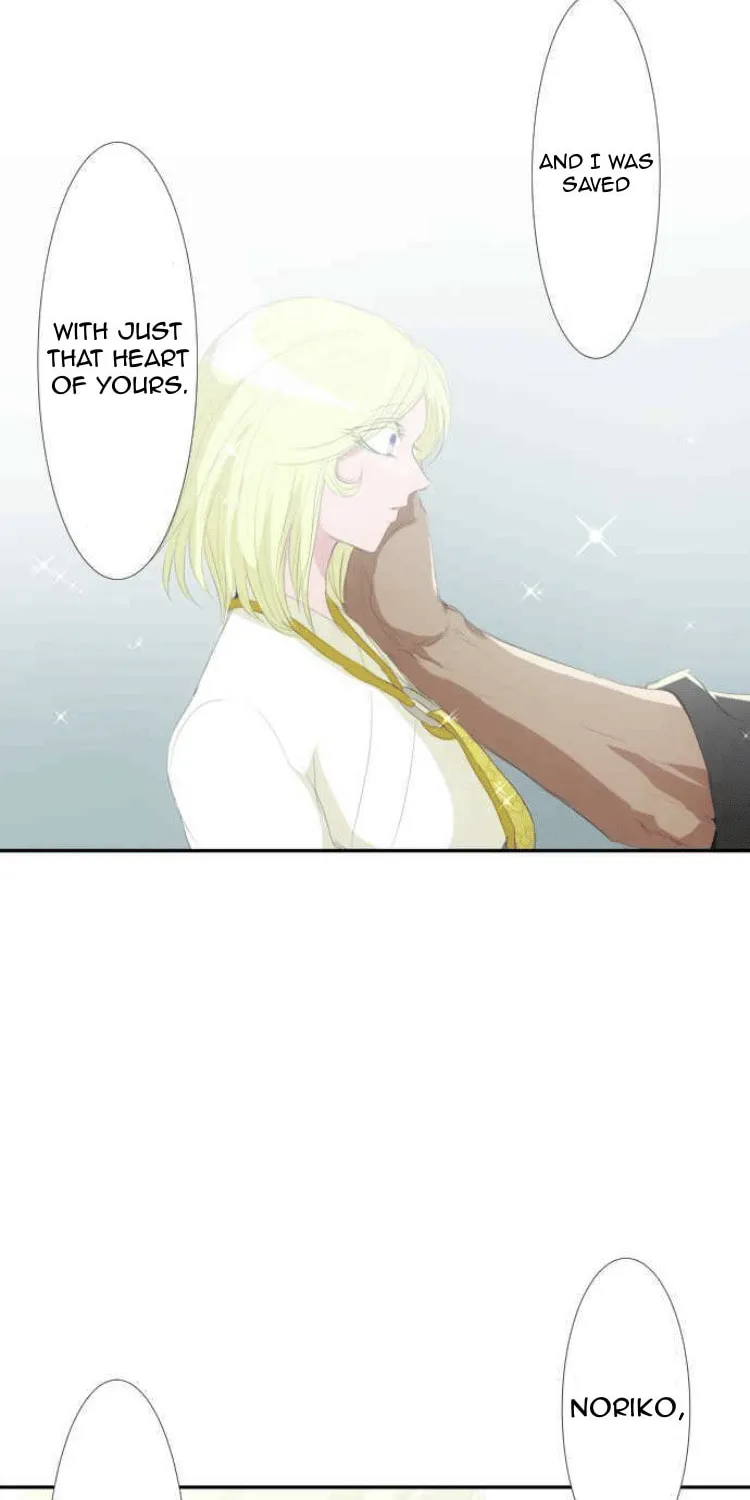 Read Nanbaka (Colored) chapter 144 image 47 on Lezhin