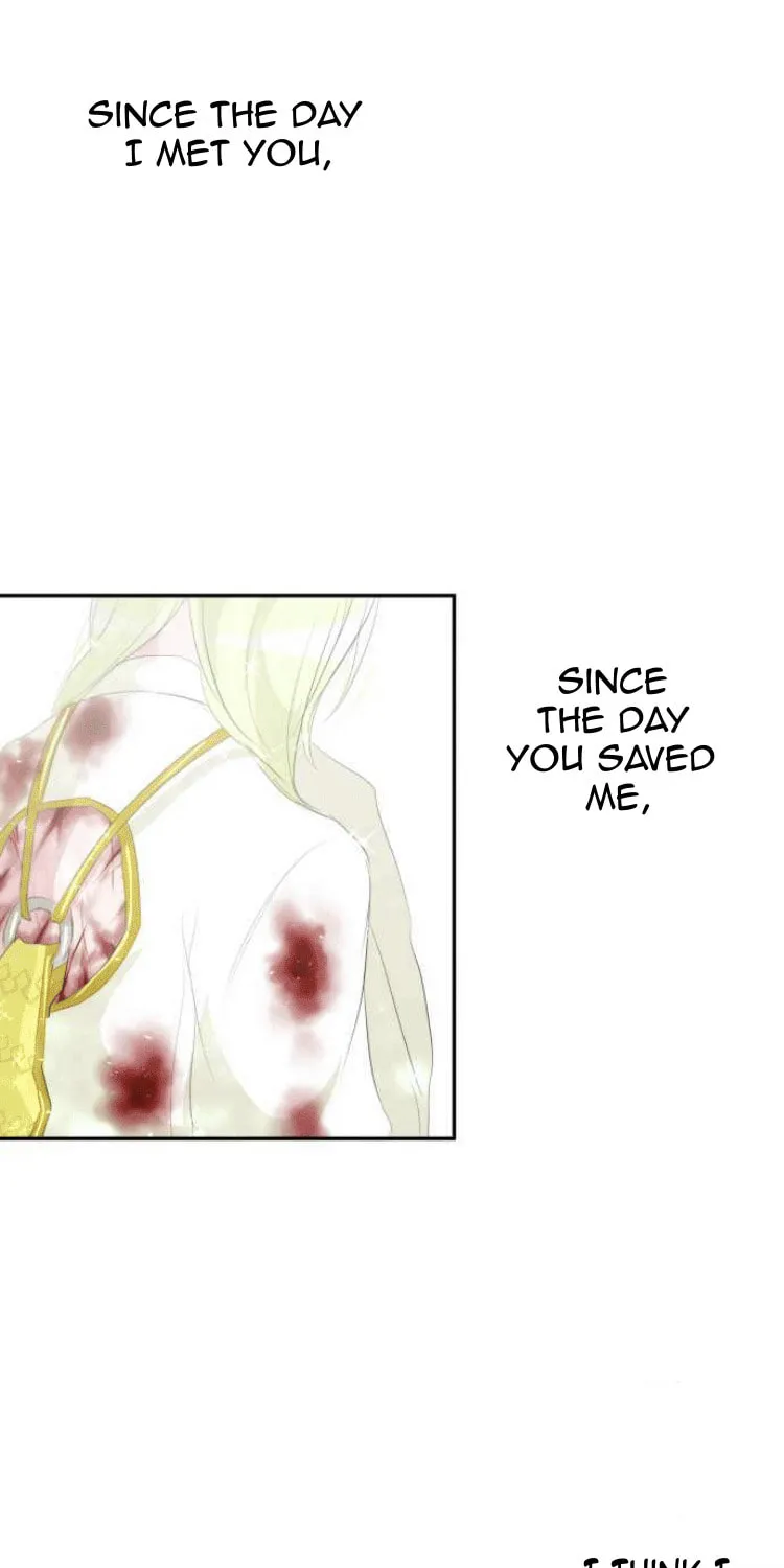 Read Nanbaka (Colored) chapter 144 image 53 on Lezhin