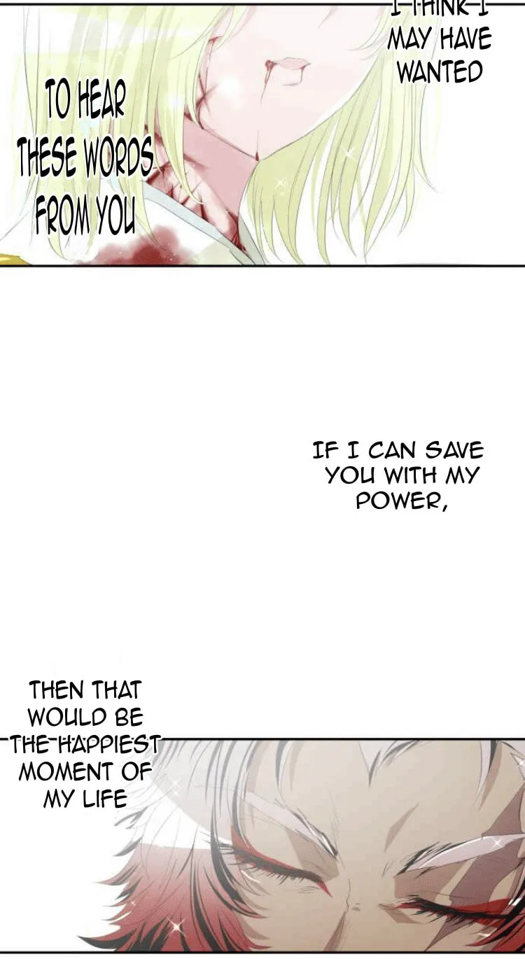 Read Nanbaka (Colored) chapter 144 image 54 on Lezhin