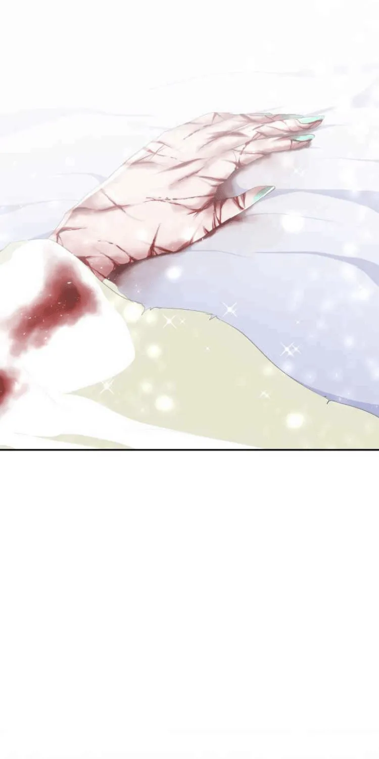 Read Nanbaka (Colored) chapter 144 image 56 on Lezhin