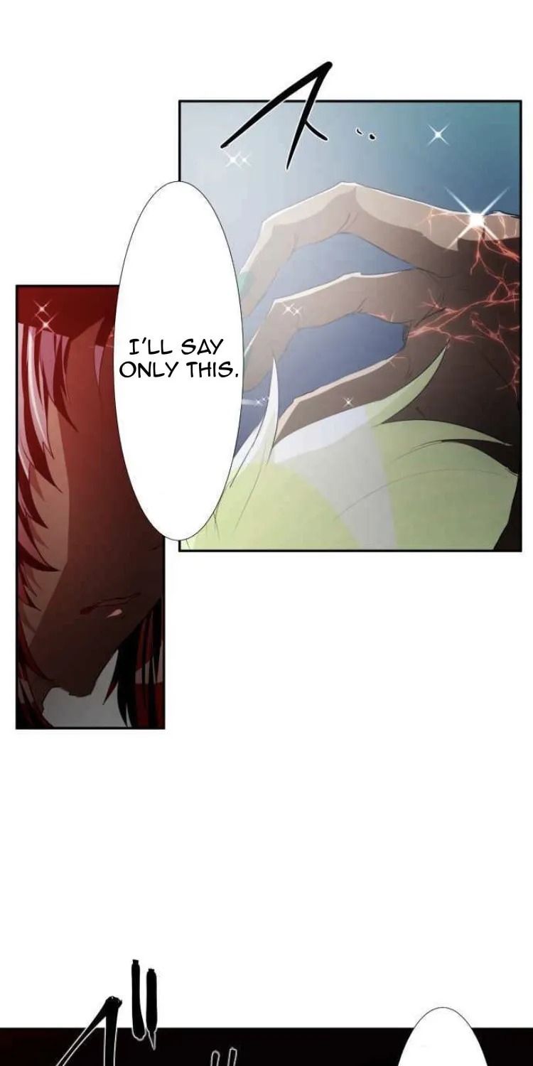 Read Nanbaka (Colored) chapter 145 image 16 on Lezhin