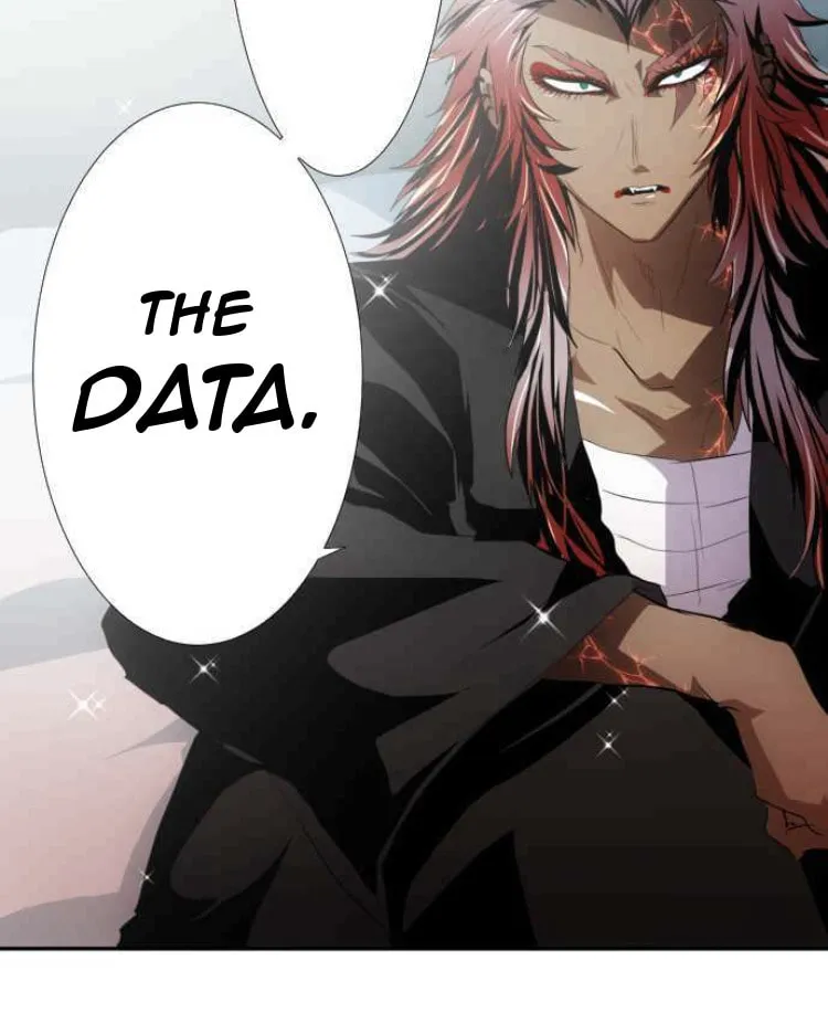 Read Nanbaka (Colored) chapter 145 image 20 on Lezhin