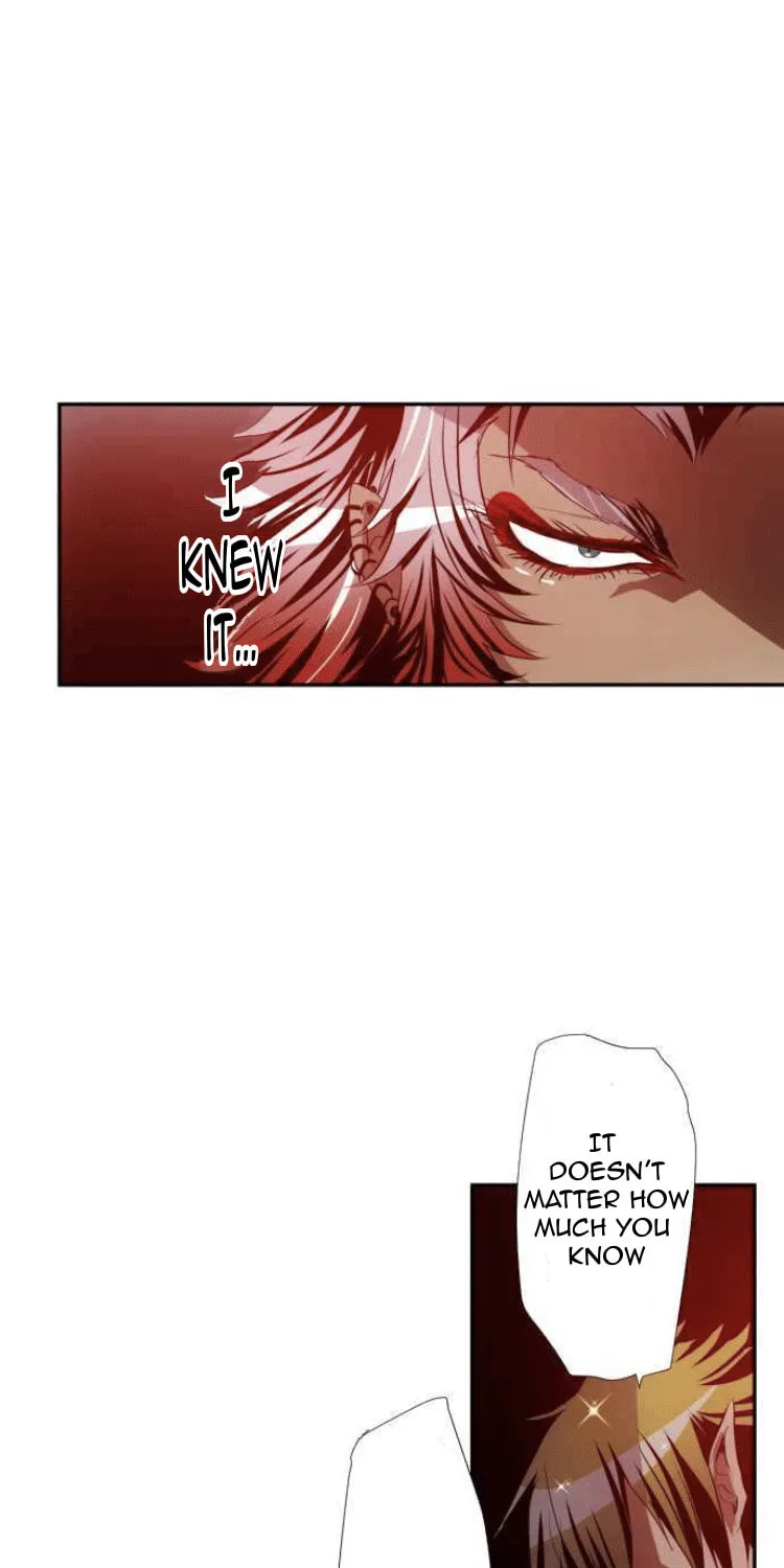 Read Nanbaka (Colored) chapter 145 image 24 on Lezhin