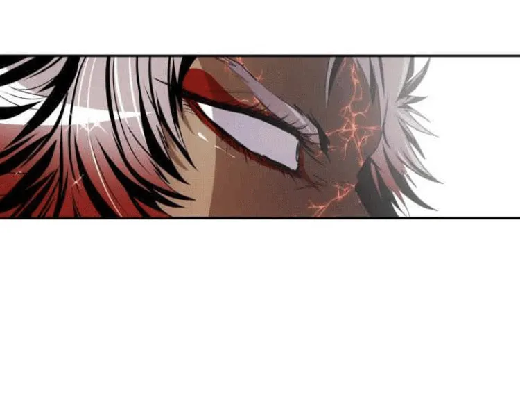 Read Nanbaka (Colored) chapter 145 image 27 on Lezhin