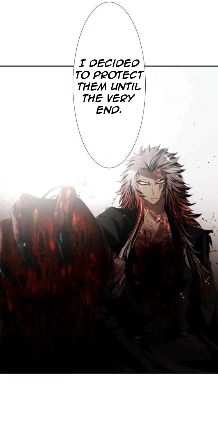 Read Nanbaka (Colored) chapter 145 image 35 on Lezhin