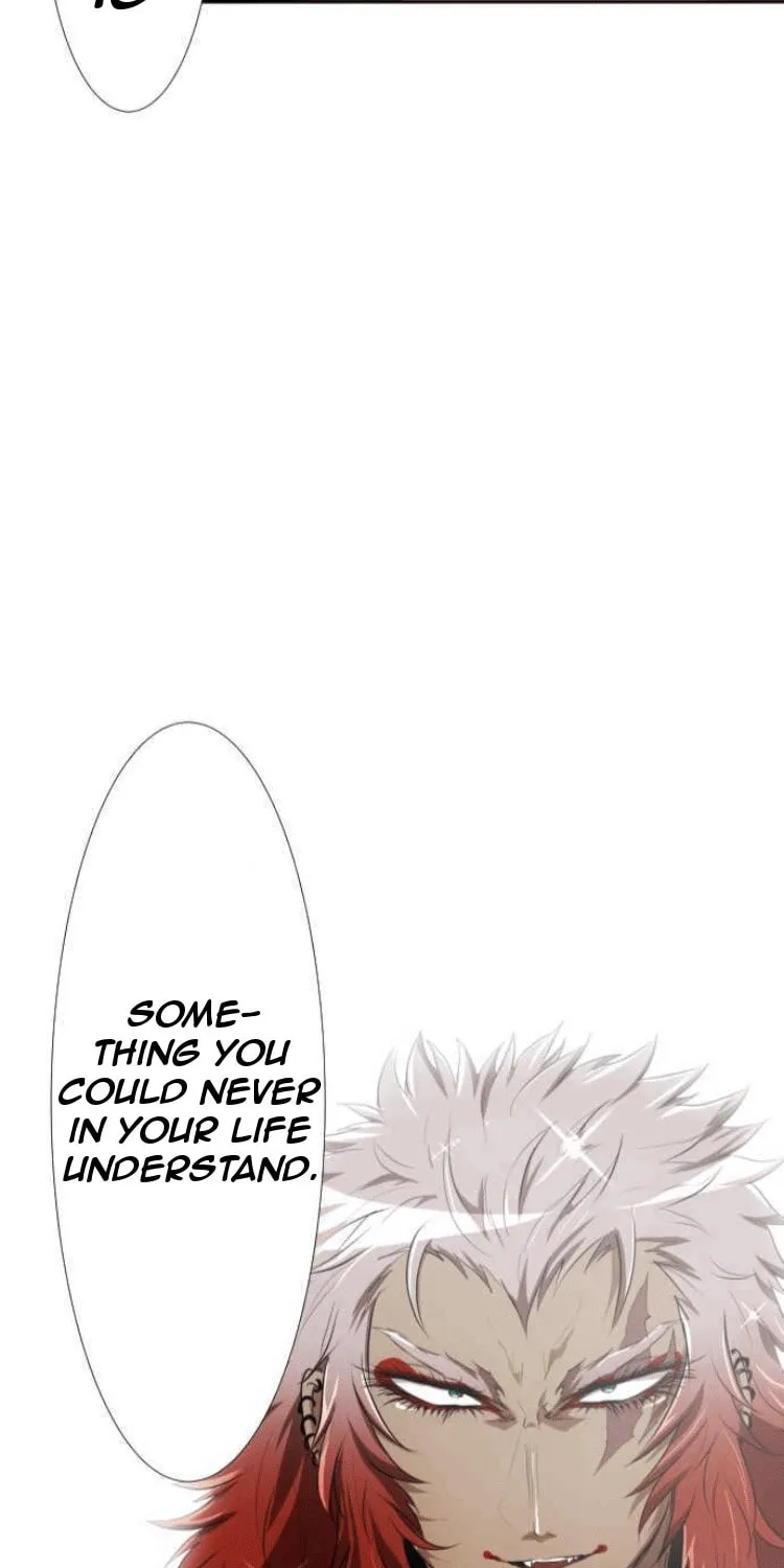 Read Nanbaka (Colored) chapter 145 image 38 on Lezhin