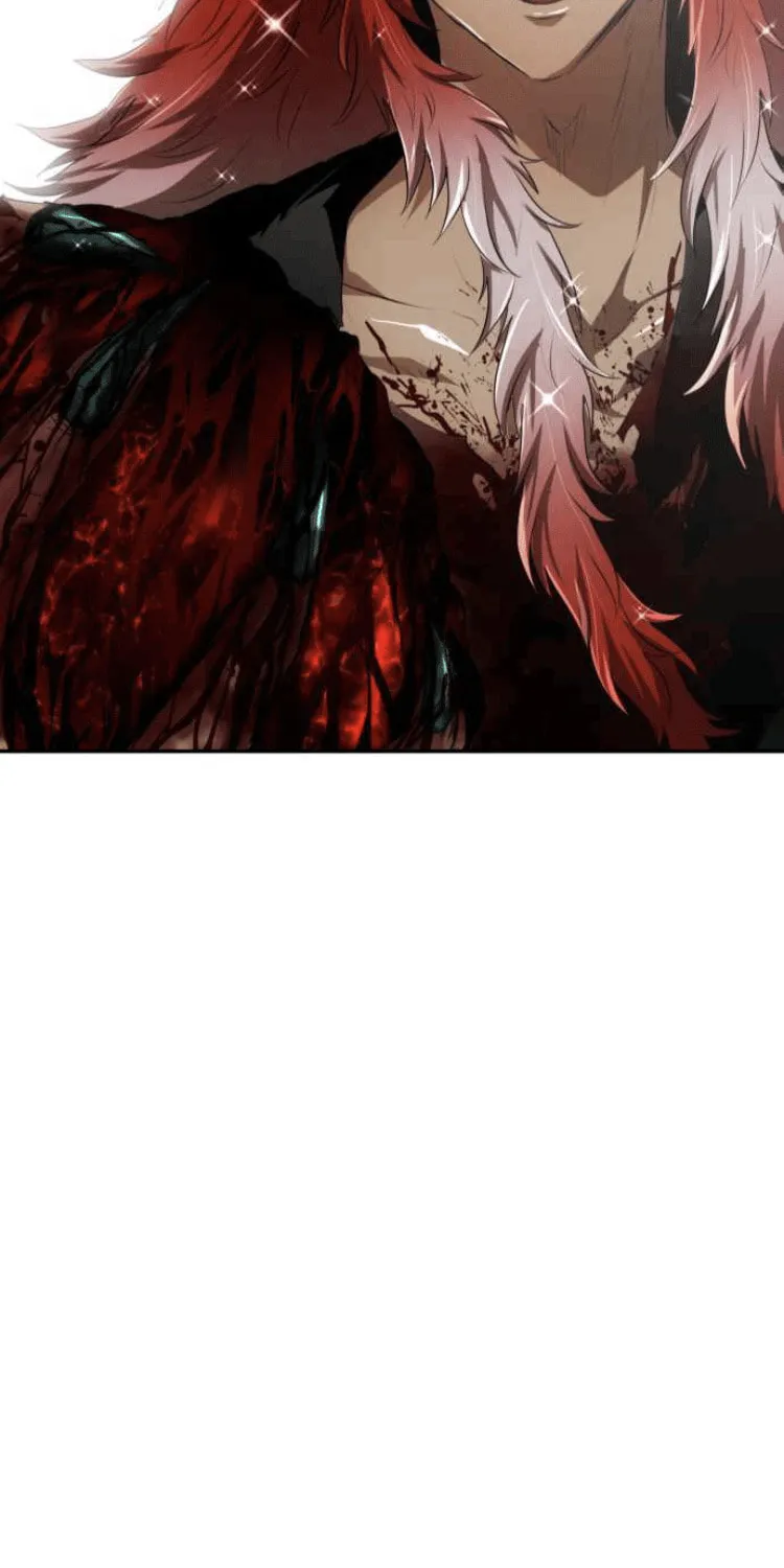 Read Nanbaka (Colored) chapter 145 image 39 on Lezhin
