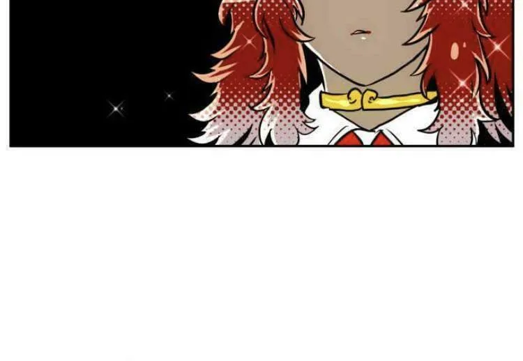 Read Nanbaka (Colored) chapter 146.2 image 14 on Lezhin