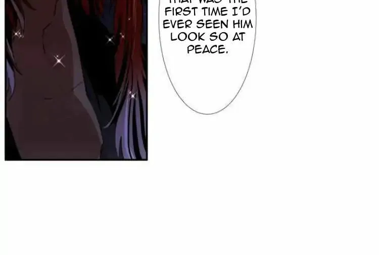 Read Nanbaka (Colored) chapter 146 image 27 on Lezhin