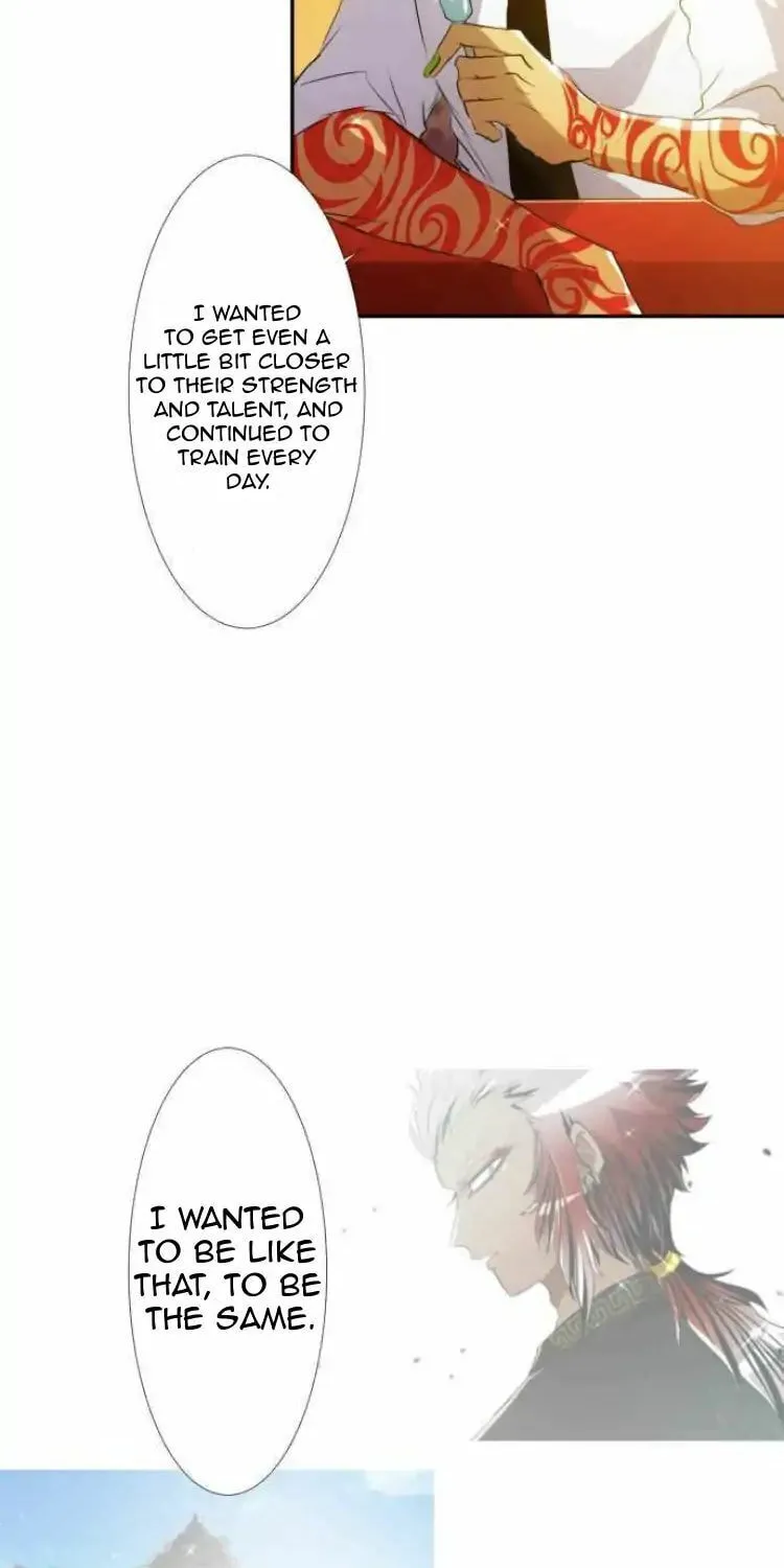 Read Nanbaka (Colored) chapter 146 image 29 on Lezhin