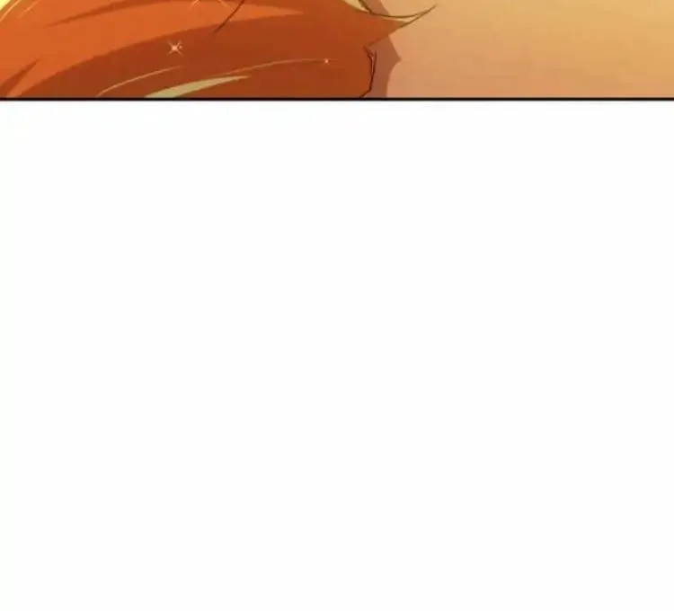 Read Nanbaka (Colored) chapter 146 image 34 on Lezhin