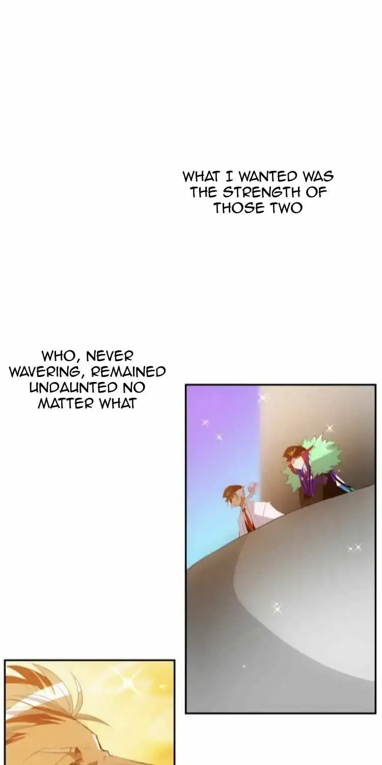 Read Nanbaka (Colored) chapter 146 image 36 on Lezhin