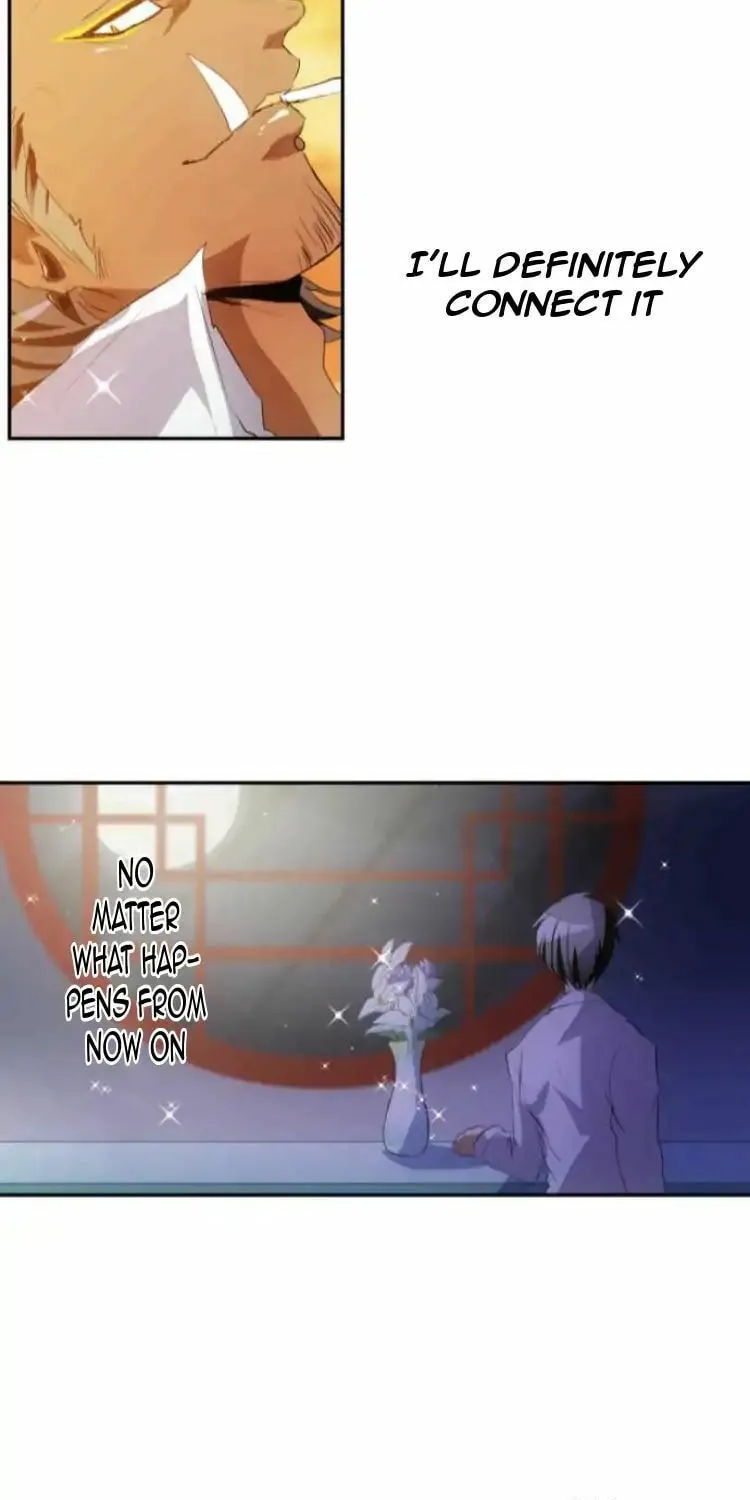 Read Nanbaka (Colored) chapter 146 image 37 on Lezhin