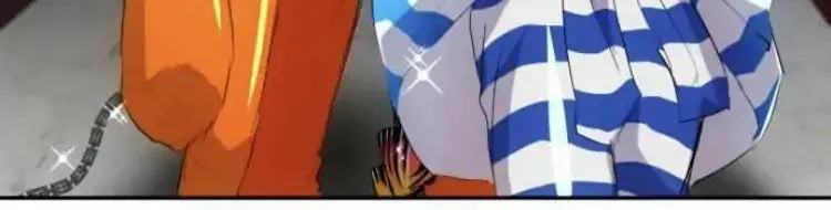 Read Nanbaka (Colored) chapter 146 image 41 on Lezhin