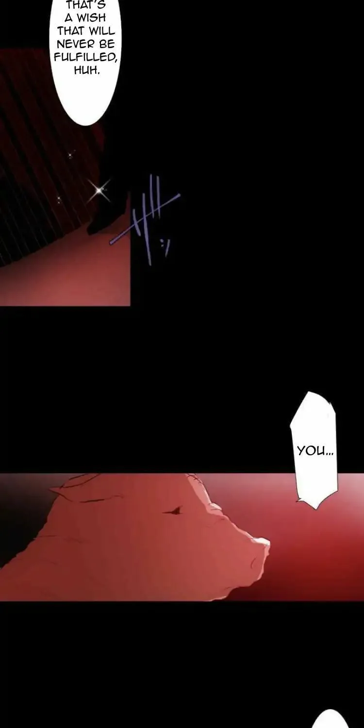 Read Nanbaka (Colored) chapter 146 image 5 on Lezhin