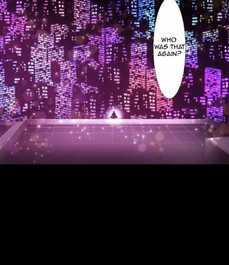 Read Nanbaka (Colored) chapter 146 image 55 on Lezhin