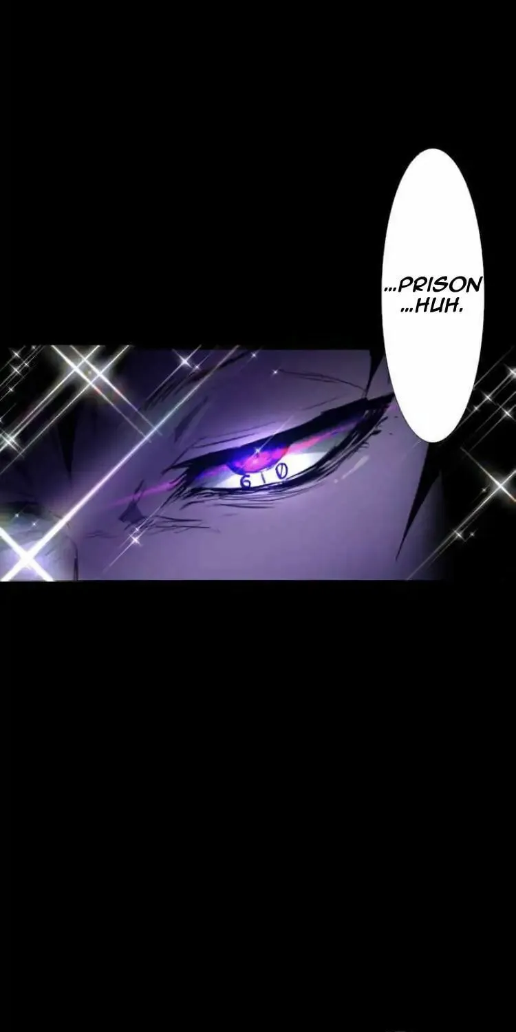 Read Nanbaka (Colored) chapter 146 image 58 on Lezhin