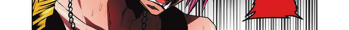 Read Nanbaka (Colored) chapter 15 image 21 on Lezhin