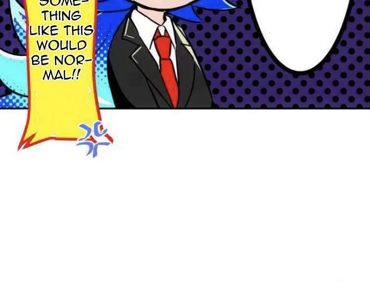 Read Nanbaka (Colored) chapter 150 image 7 on Lezhin