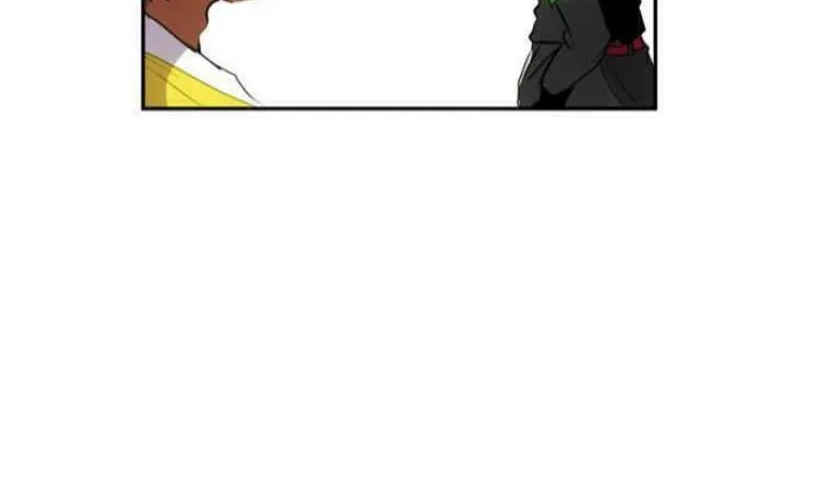 Read Nanbaka (Colored) chapter 151 image 34 on Lezhin
