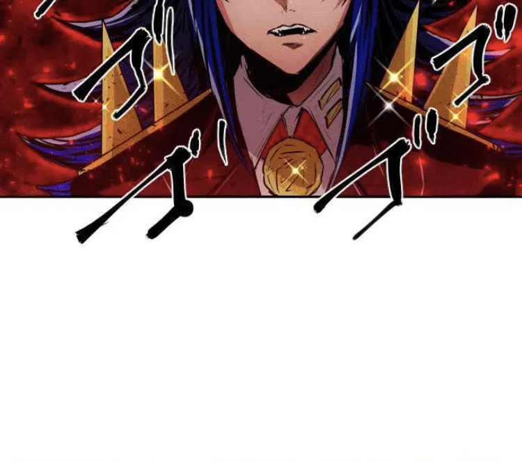 Read Nanbaka (Colored) chapter 155 image 21 on Lezhin