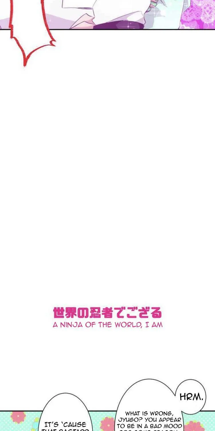 Read Nanbaka (Colored) chapter 156 image 18 on Lezhin