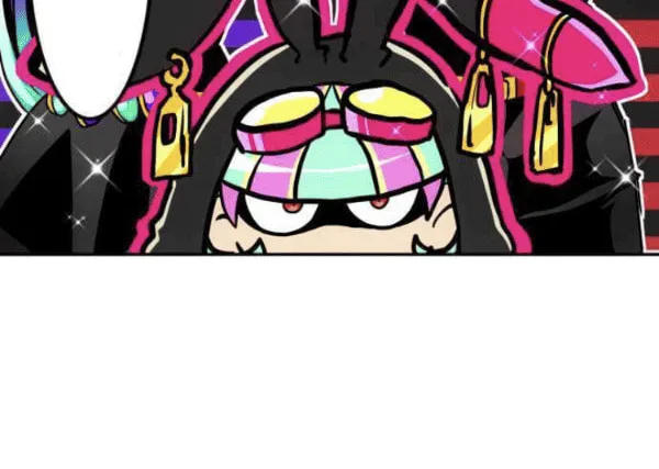 Read Nanbaka (Colored) chapter 157 image 25 on Lezhin