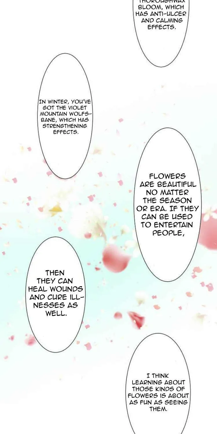 Read Nanbaka (Colored) chapter 159 image 27 on Lezhin