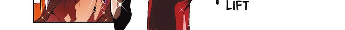 Read Nanbaka (Colored) chapter 16 image 21 on Lezhin