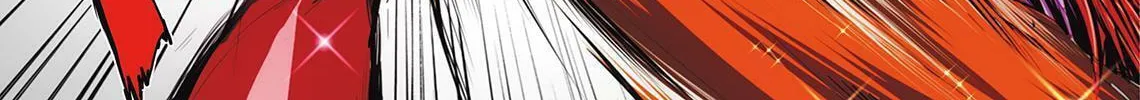 Read Nanbaka (Colored) chapter 16 image 33 on Lezhin