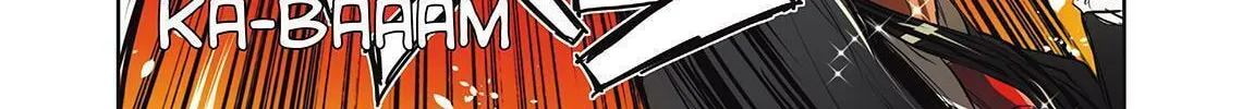 Read Nanbaka (Colored) chapter 16 image 37 on Lezhin