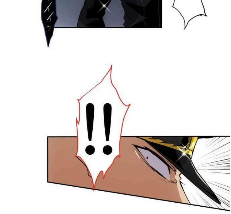 Read Nanbaka (Colored) chapter 163 image 14 on Lezhin