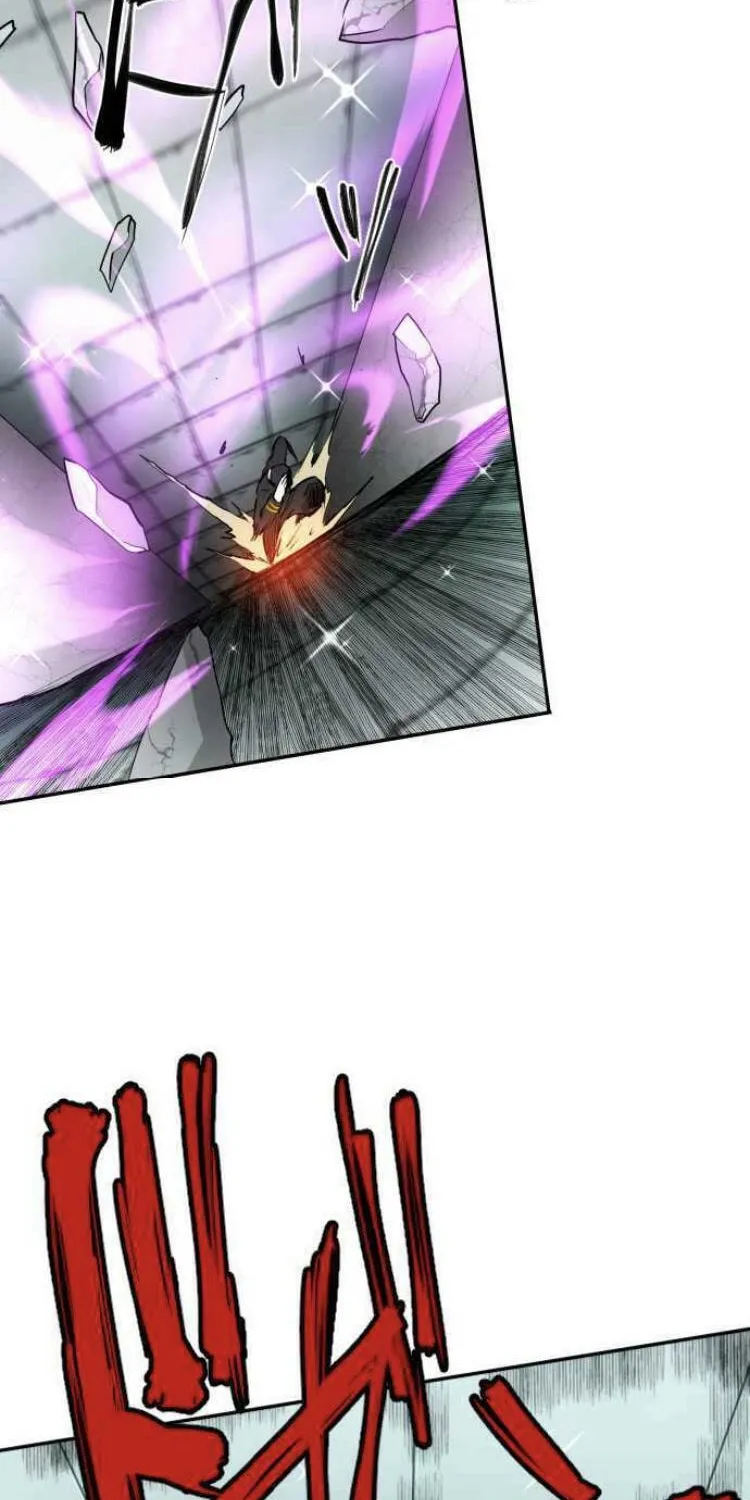 Read Nanbaka (Colored) chapter 163 image 31 on Lezhin