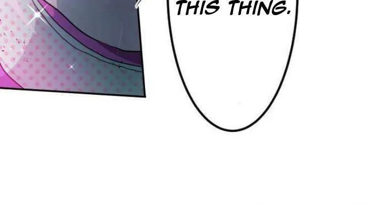 Read Nanbaka (Colored) chapter 164 image 14 on Lezhin