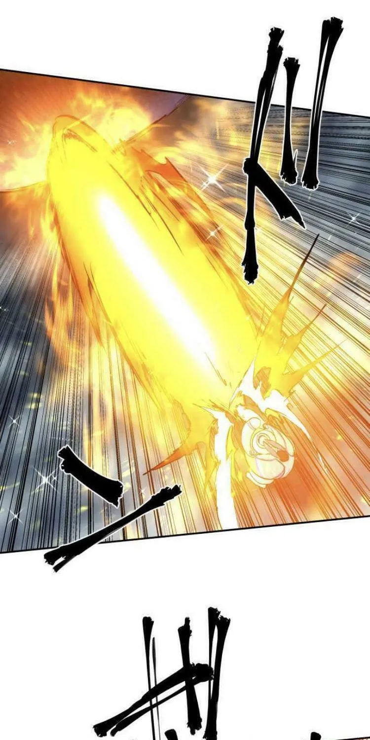 Read Nanbaka (Colored) chapter 164 image 22 on Lezhin