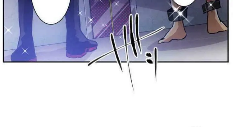 Read Nanbaka (Colored) chapter 164 image 7 on Lezhin