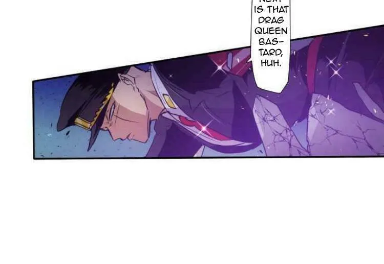 Read Nanbaka (Colored) chapter 165 image 14 on Lezhin