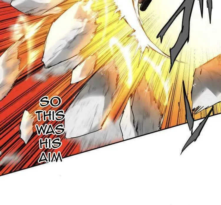 Read Nanbaka (Colored) chapter 165 image 19 on Lezhin