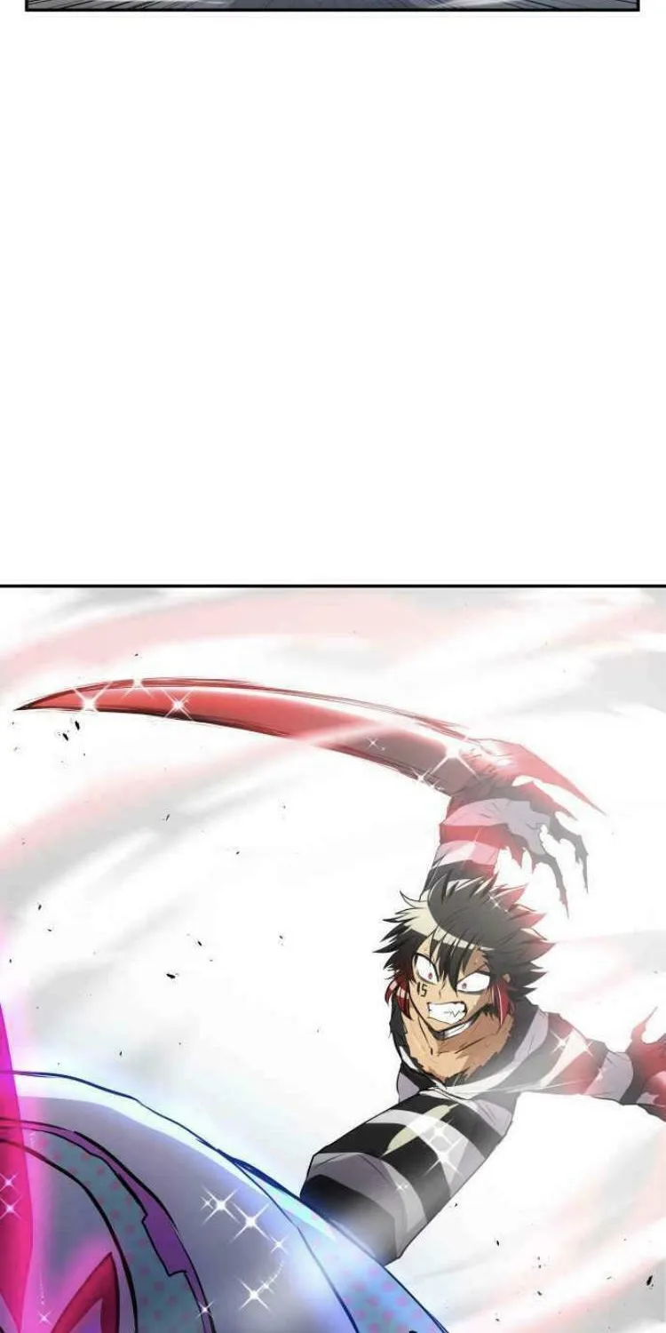 Read Nanbaka (Colored) chapter 165 image 30 on Lezhin